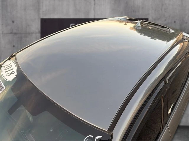 2018 Honda Civic 10th Gen - Image 12 of 21