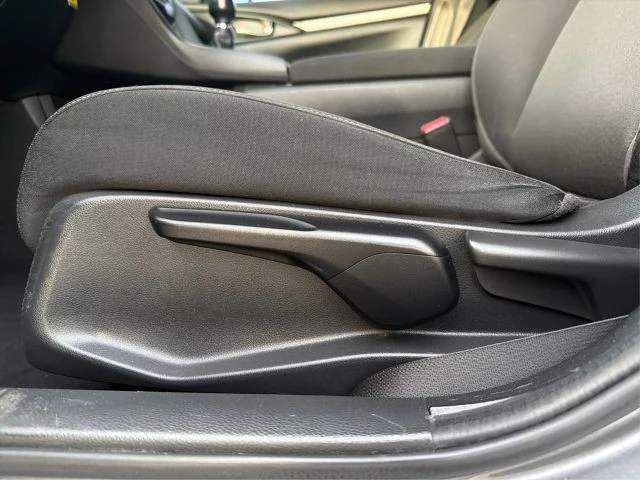 2018 Honda Civic 10th Gen - Image 19 of 21