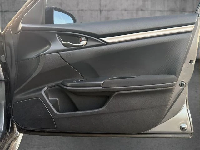 2018 Honda Civic 10th Gen - Image 21 of 21