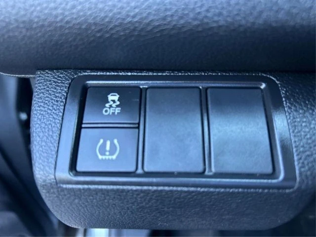 2018 Honda Civic 10th Gen - Image 18 of 21