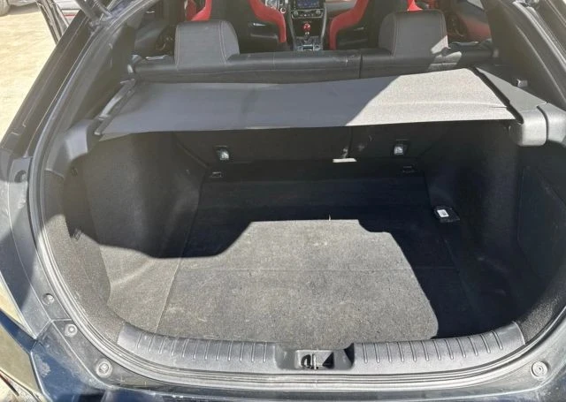 2018 Honda Civic 10th Gen - Image 14 of 15