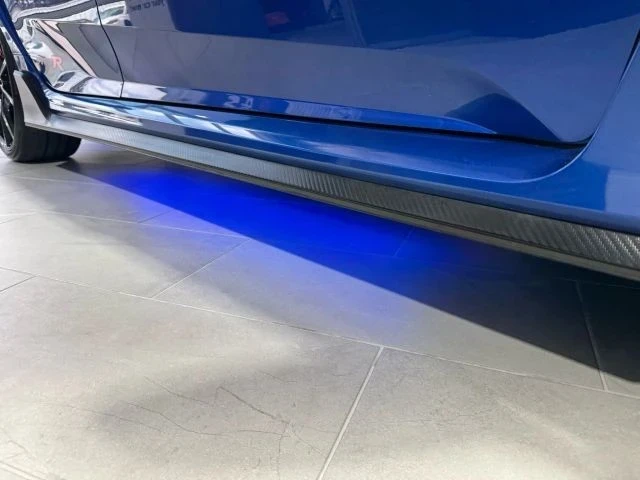 2018 Honda Civic 10th Gen - Image 6 of 21