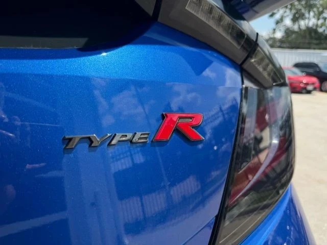 2018 Honda Civic 10th Gen - Image 14 of 21