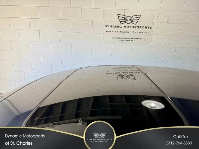 2018 Honda Civic 10th Gen - Image 12 of 21