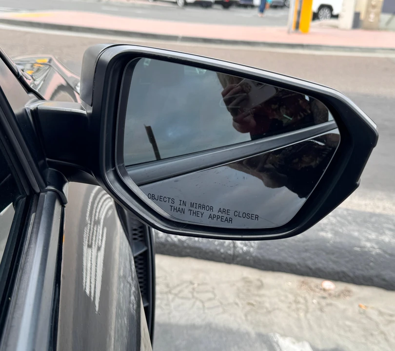 2018 Honda FK8 Civic Type R - Image 26 of 31