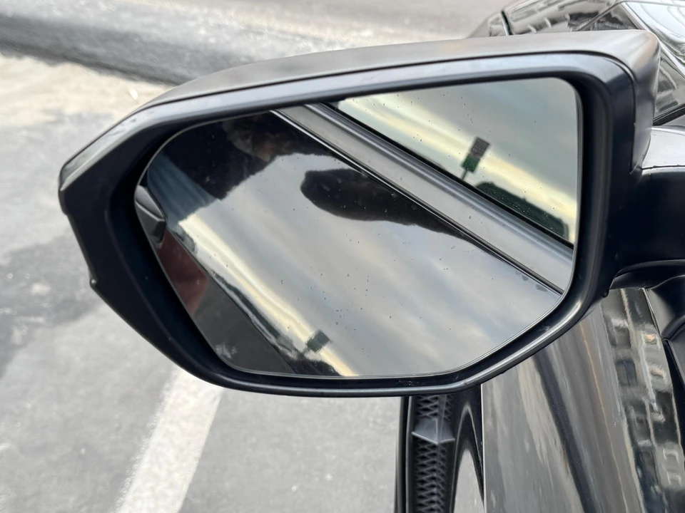 2018 Honda FK8 Civic Type R - Image 22 of 31