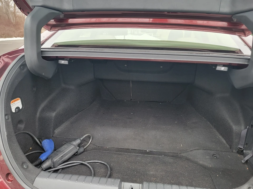 2018 - Image 10 of 16