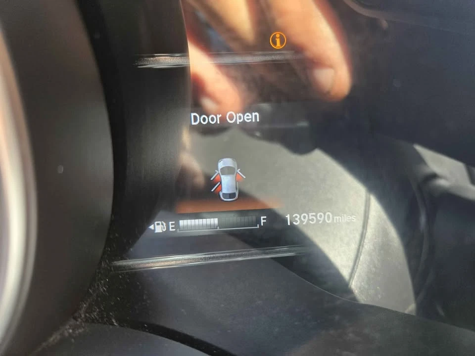 2018 Honda Fit - Image 14 of 20