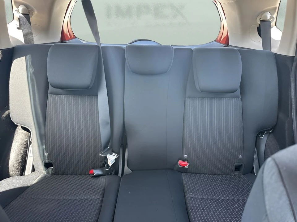 2018 Honda Fit - Image 10 of 21