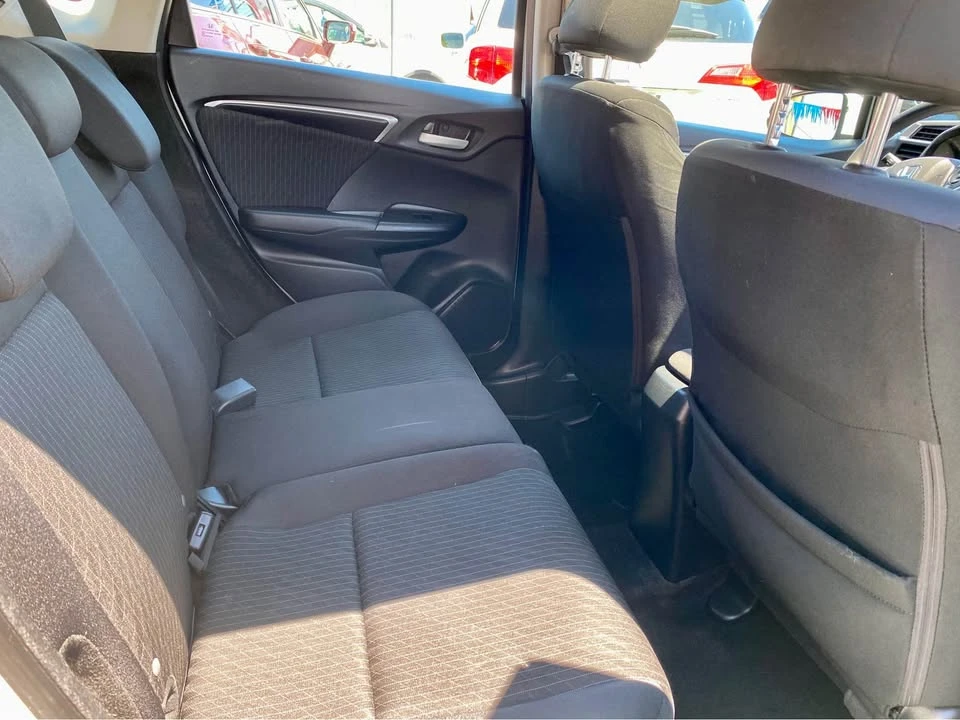 2018 Honda Fit - Image 13 of 20