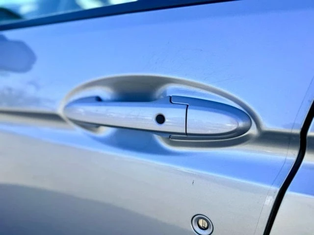 2018 Honda Fit - Image 11 of 21