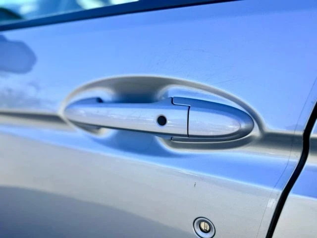 2018 Honda Fit - Image 11 of 21