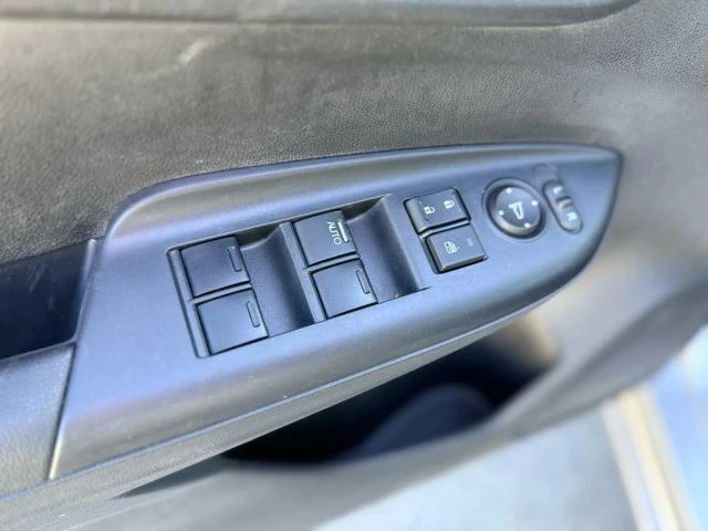 2018 Honda Fit - Image 20 of 21