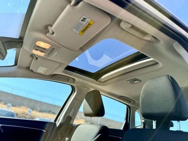 2018 Honda Fit - Image 14 of 21