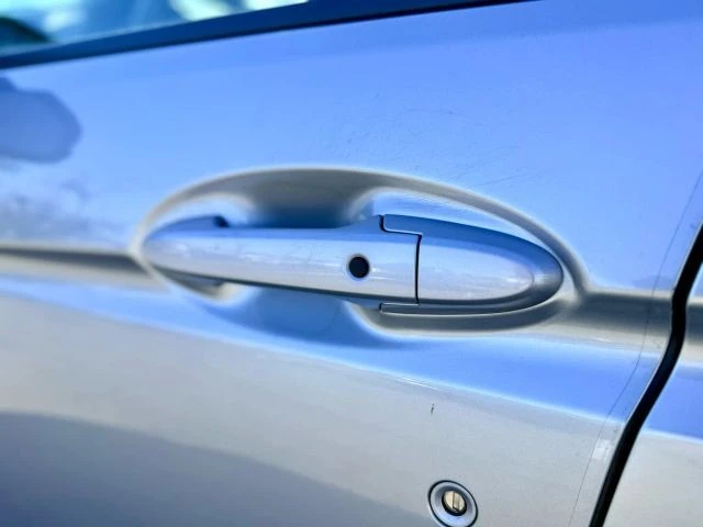 2018 Honda Fit - Image 11 of 21