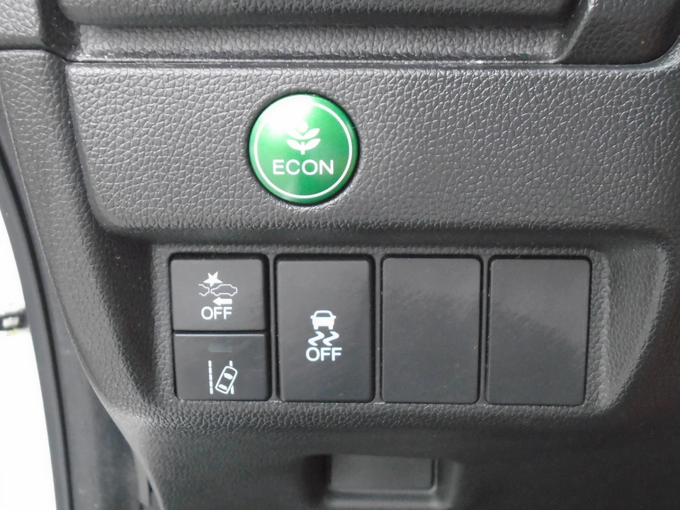 2018 Honda Fit - Image 20 of 21