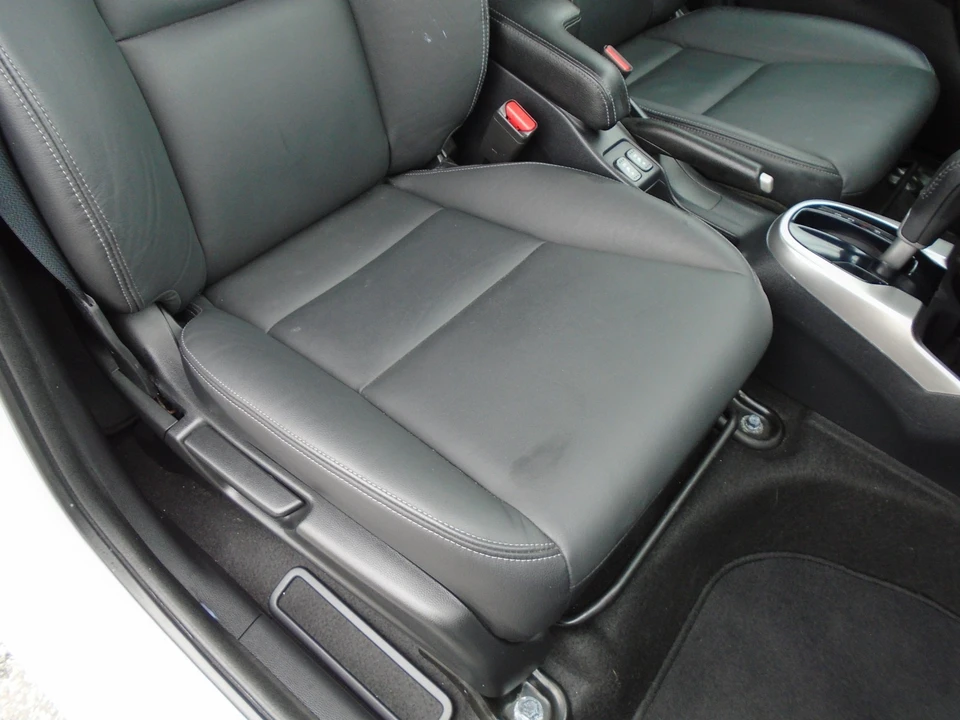 2018 Honda Fit - Image 13 of 21