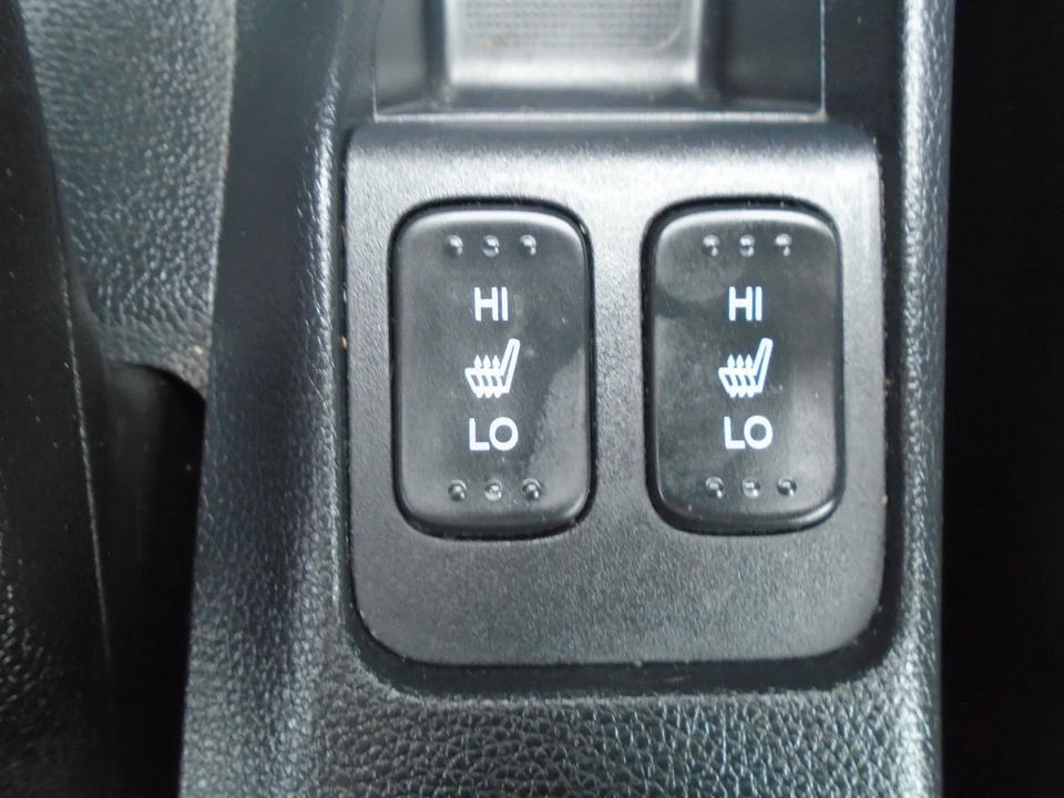 2018 Honda Fit - Image 21 of 21