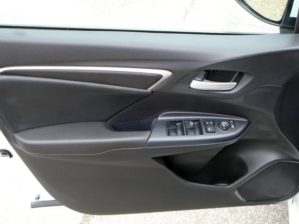 2018 Honda Fit - Image 7 of 21