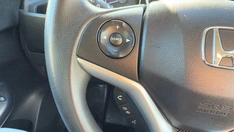2018 Honda Fit - Image 12 of 12