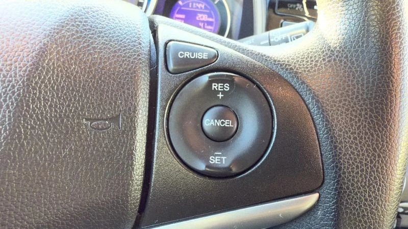 2018 Honda Fit - Image 11 of 12