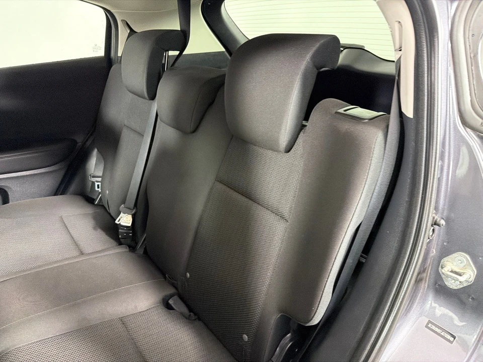 2018 Honda HR-V 2nd Gen - Image 21 of 21