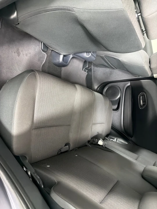 2018 Honda HR-V 2nd Gen - Image 20 of 21