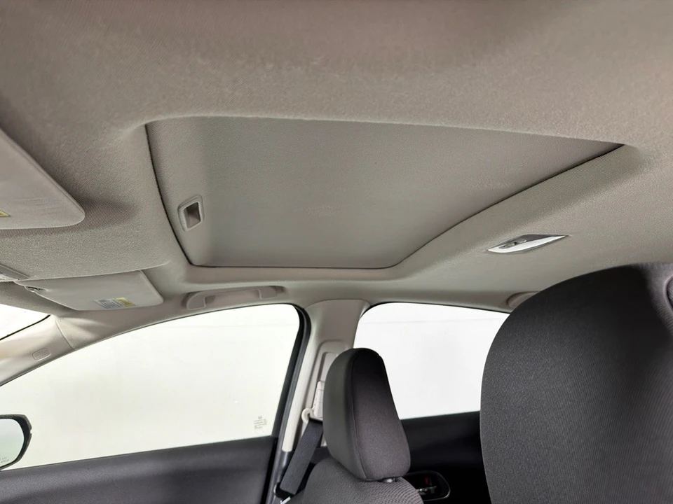 2018 Honda HR-V 2nd Gen - Image 14 of 21