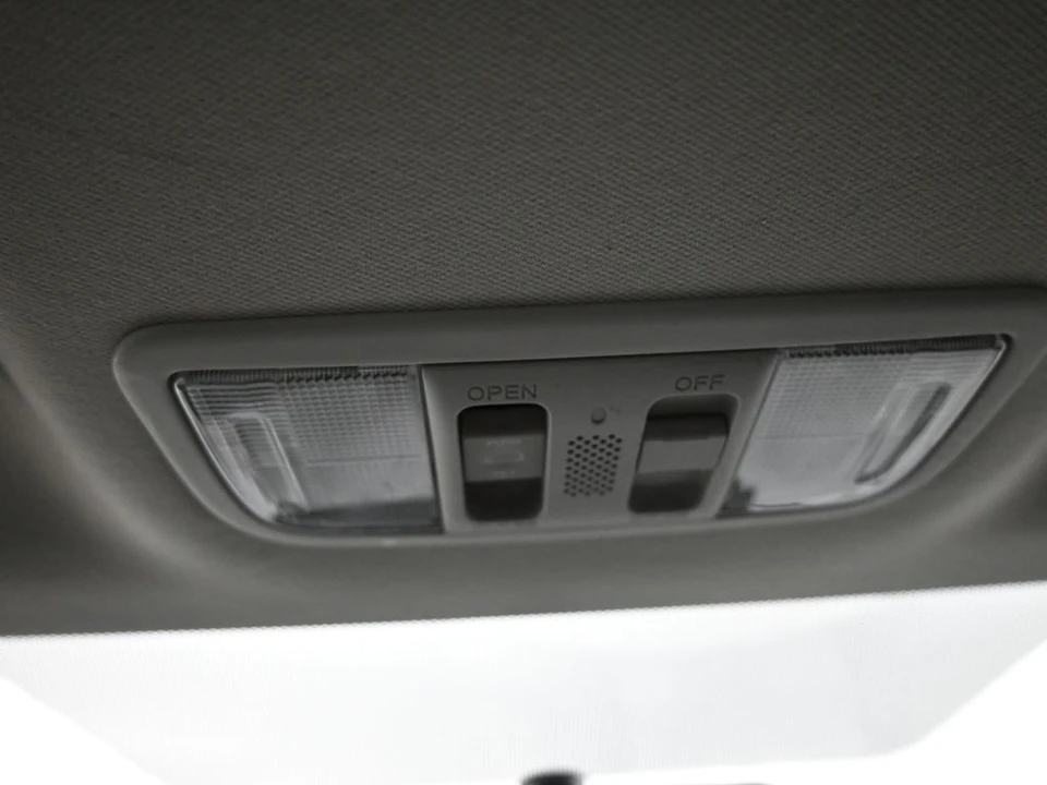 2018 Honda HR-V 2nd Gen - Image 17 of 21