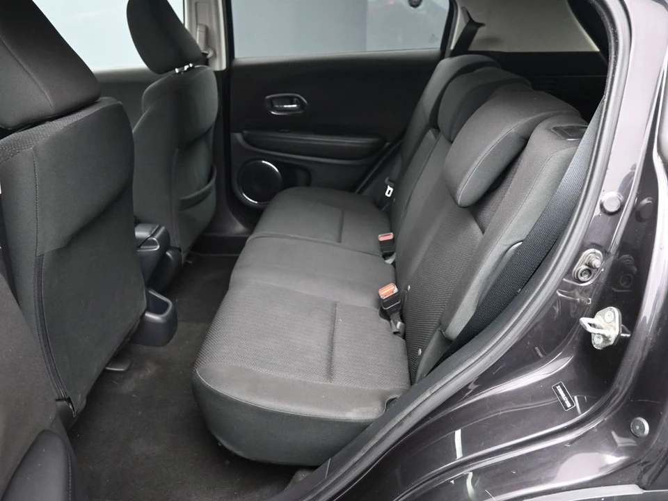 2018 Honda HR-V 2nd Gen - Image 20 of 21