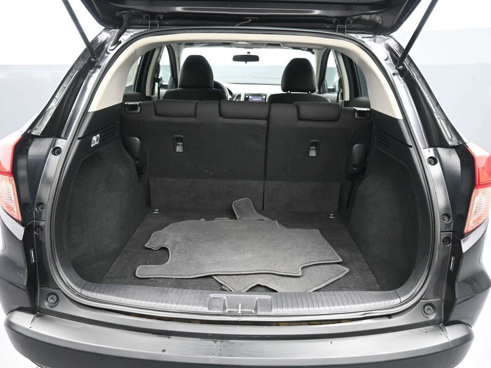 2018 Honda HR-V 2nd Gen - Image 21 of 21