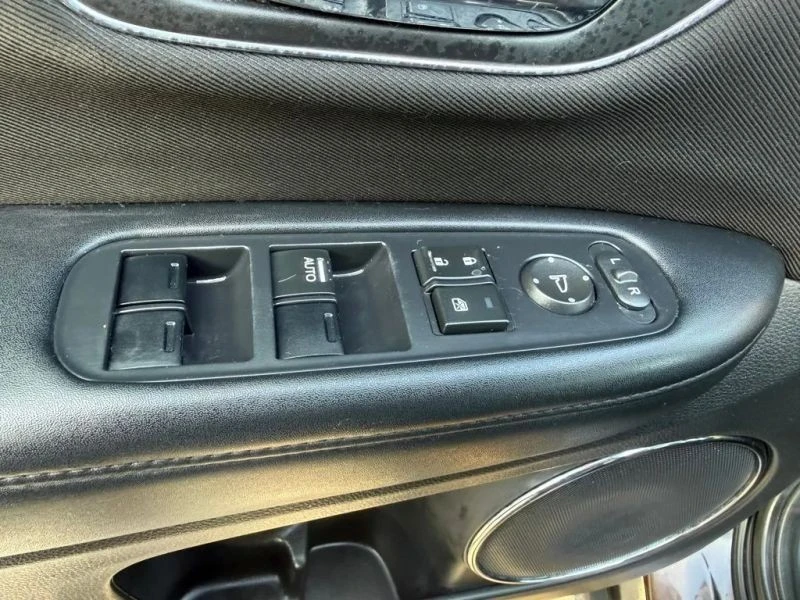 2018 Honda HR-V 2nd Gen - Image 7 of 12