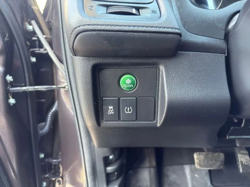 2018 Honda HR-V 2nd Gen - Image 12 of 12