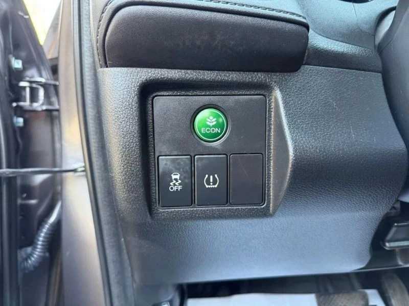 2018 Honda HR-V 2nd Gen - Image 12 of 12