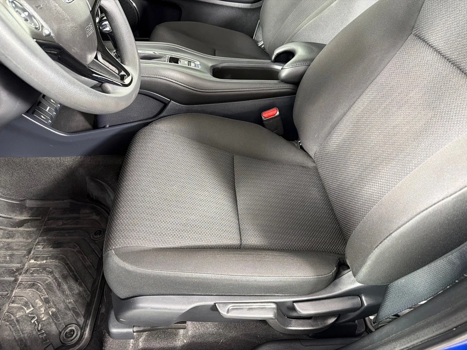 2018 Honda HR-V 2nd Gen - Image 12 of 12