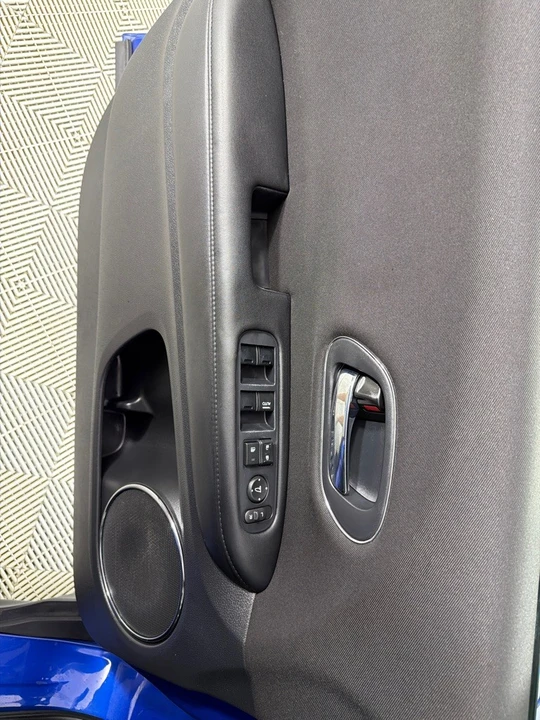 2018 Honda HR-V 2nd Gen - Image 11 of 12