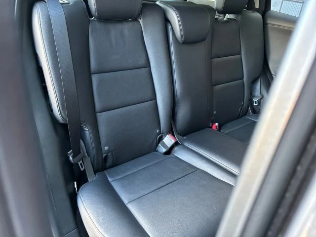 2018 Honda HR-V 2nd Gen - Image 15 of 21