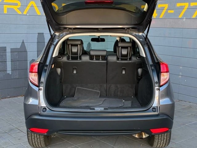 2018 Honda HR-V 2nd Gen - Image 21 of 21