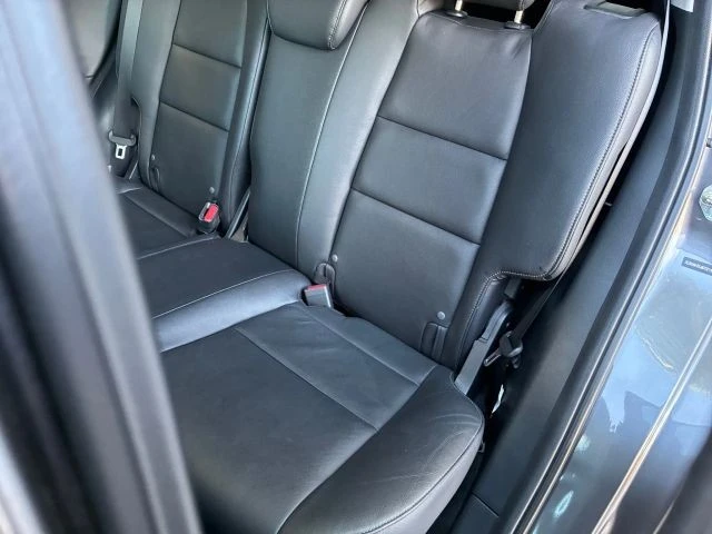 2018 Honda HR-V 2nd Gen - Image 11 of 21