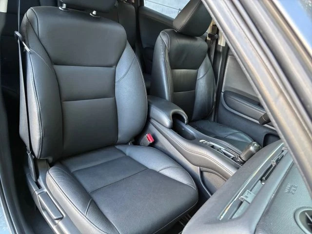 2018 Honda HR-V 2nd Gen - Image 13 of 21