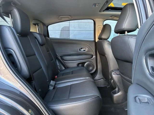 2018 Honda HR-V 2nd Gen - Image 14 of 21