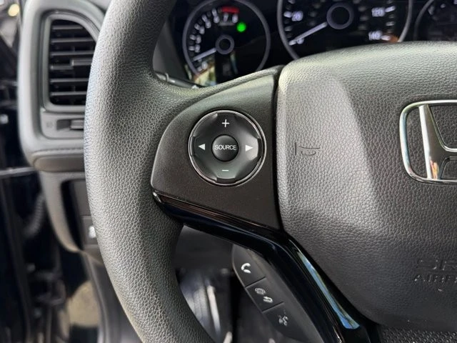2018 Honda HR-V 2nd Gen - Image 21 of 21