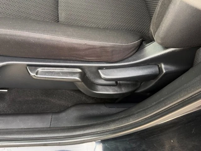 2018 Honda HR-V 2nd Gen - Image 18 of 21