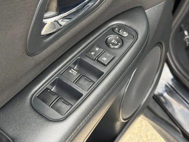 2018 Honda HR-V 2nd Gen - Image 15 of 21