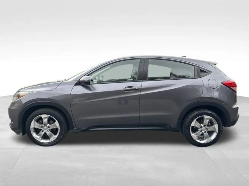 2018 Honda HR-V 2nd Gen - Image 2 of 12