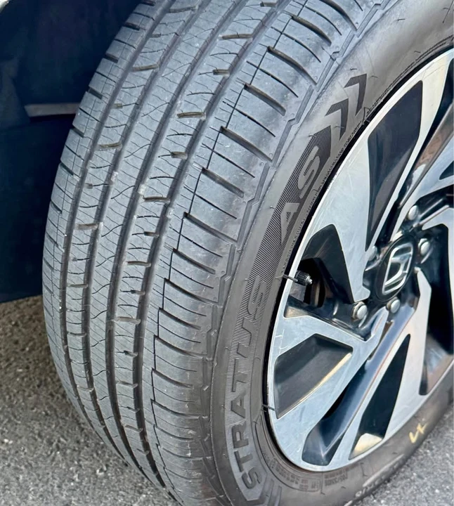 2018 Honda Civic 10th Gen - Image 14 of 16