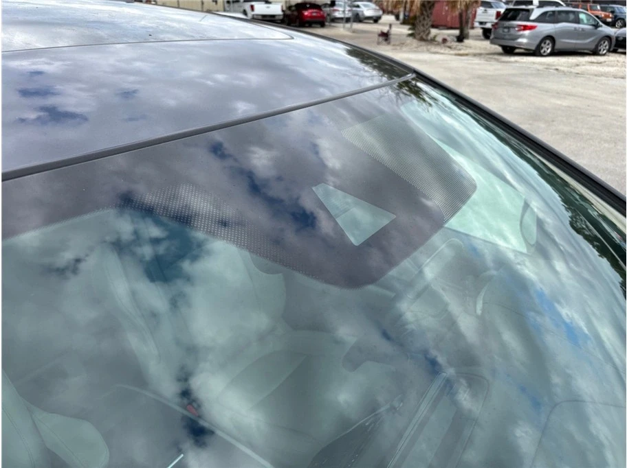 2018 Honda Odyssey - Image 12 of 21