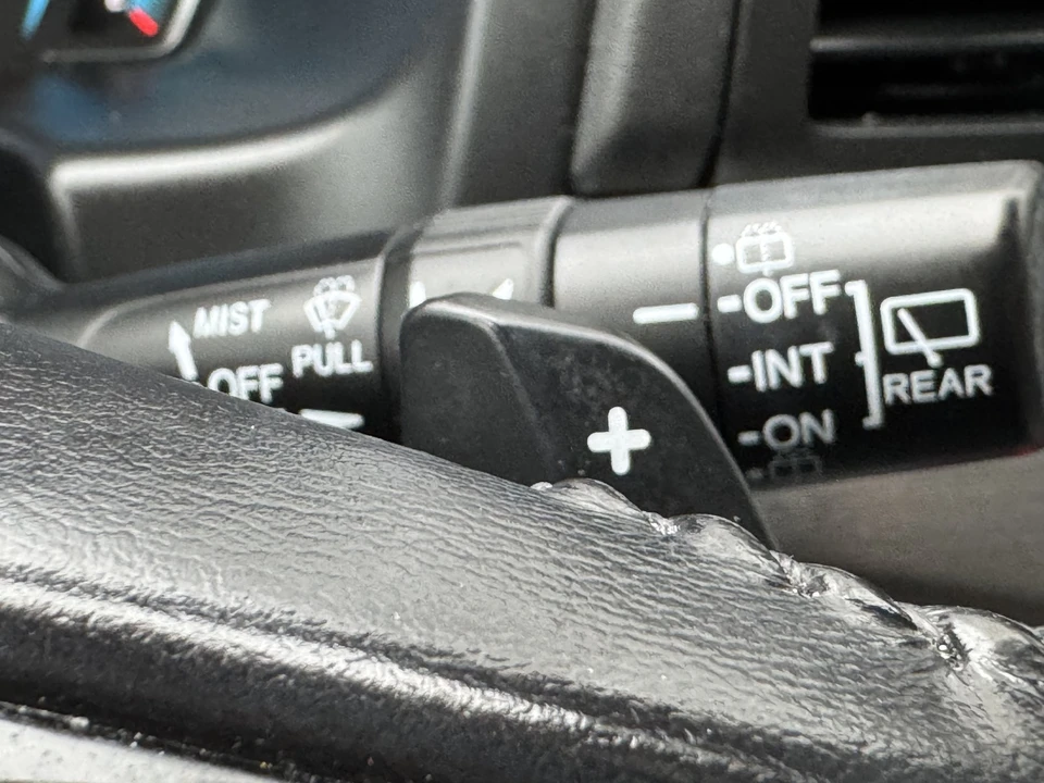 2018 Honda Odyssey - Image 17 of 21