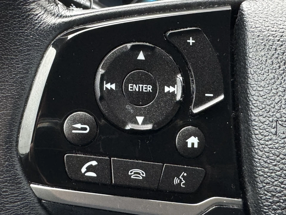 2018 Honda Odyssey - Image 13 of 21