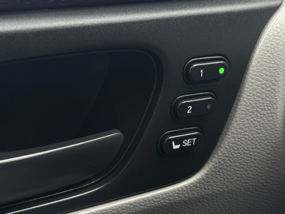2018 Honda Odyssey - Image 18 of 21